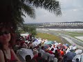 formula 1 en malaysia