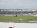 formula 1 en malaysia