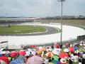 formula 1 en malaysia