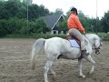 Emma en Dylan