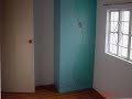 House and lot in Barcelona Imus Cavite for sale