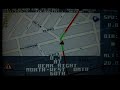 MAP THIS! PSP GPS APPLICATION, WAYPOINT SUPPORT IN ACTION