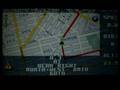 MAP THIS! PSP GPS APPLICATION, WAYPOINT SUPPORT IN ACTION