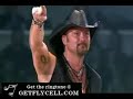 Tim McGraw - Suspicions Official Video