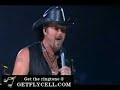 tim-mcgraw-suspicions-official-video.html