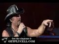 Tim McGraw - Suspicions Official Video