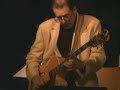 jed levy, george cables, sean smith and steve johns. video by pamela timmins