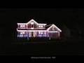 Christmas Lights - TSO - Wish Liszt - 2007