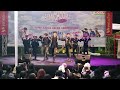 230225 BTOB - I'll Be Your Man Dance Cover by BTOW