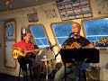 Bonne Bay Cruise 2