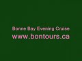 Bonne Bay Cruise 2
