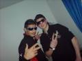 videos de mafi 2 0001