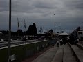 Tatu X Lunardelli - Arrancadão Velopark 2009