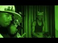 Prodigy of Mobb Deep - Dirty New Yorker Prodigy of Mobb Deep - Dirty New Yorker