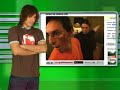 Telurica TV 205 - \"Nako Nako, soy Otaku...\"