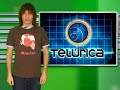 telurica tv 205   nako nako soy otaku   