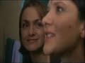 Helen/Nikki Bloopers & Pics - Gimme Love