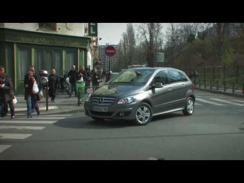 Image de prévisualisation YouTube