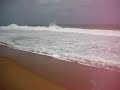 cotonou beach ... cotonou beach ...