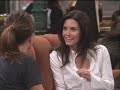 F.R.I.E.N.D.S. Rachel\ F.R.I.E.N.D.S. Rachel\