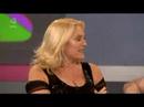 big-brother-celebrity-hijack-uk-bbbm-show-2-pt-3.html