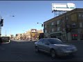 Joewalking in \"East Uptown\" (Part 1) Joewalking in \"East Uptown\" (Part 1)