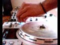 mix live crunk dj Yann-C attention surprise a la fin du mix mix live crunk dj Yann-C attention surprise a la fin du mix