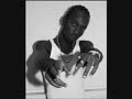 MAVADO - INNA CAR BACK new new new 2008