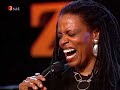 Dianne Reeves - In Your Eyes (Live Bern Jazzfestival 2000) Dianne Reeves - In Your Eyes (Live Bern Jazzfestival 2000)