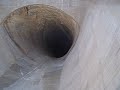 Hoover Dam, vacation footage (2 of 2)