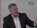 velja ilic psuje tadica