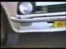 Chevette D20 Part II - O Carro de Ano - The Car of The Year