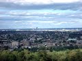 Belvédère du Mont Royal - Camilien Houde Belvédère du Mont Royal - Camilien Houde