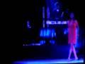 videos de cobaev01 musical retro 2008 (i have nothing)