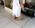 bujoy