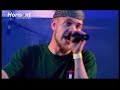 Norwegian Hip Hop legend Gatas...