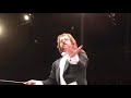 Rex Tremende Mozart Requiem Rex Tremende Mozart Requiem