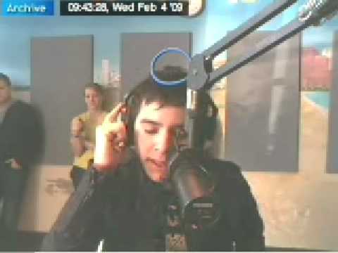 David Archuleta - I'm Yours
