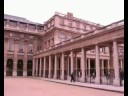 VANA XENOU_Palais-Royal_3/4