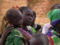 Tensions Mount in South Sudan\
