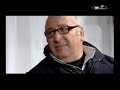 Vorogayt Episod 125 p1.wmv