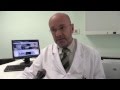 Click to View : VATS LOBECTOMY IN HUMANITAS GAVAZZENI - CHIRURGIA TORACICA