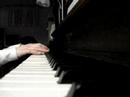 1973   james blunt piano cover  sheets available  + lyrics