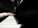 1973   james blunt piano cover  sheets available  + lyrics