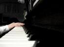 1973   james blunt piano cover  sheets available  + lyrics
