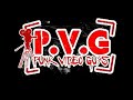 Thumbnail #1