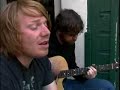 Sherwood - Middle of the Night (acoustic) Sherwood - Middle of the Night (acoustic)
