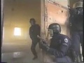 GIGN