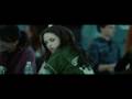 Twilight-aly-walk