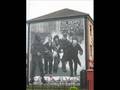 Bogside Artists of Derry